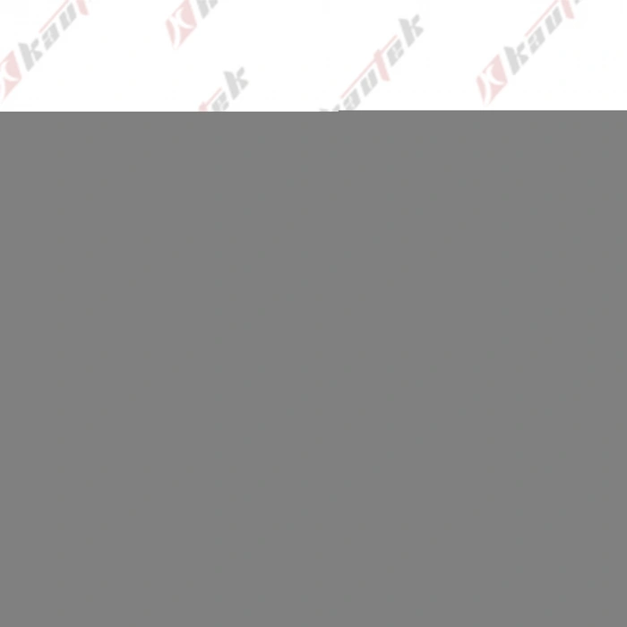 TURBO BORUSU SEKMANI SEAT CORDOBA (6L2) 1.9 TDI 2002-2009