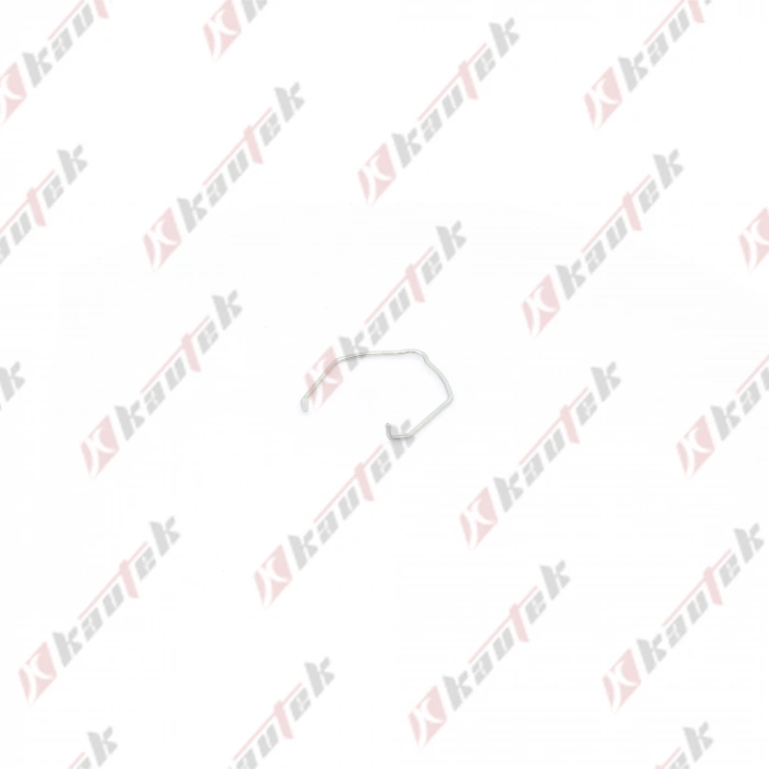 TURBO BORUSU SEKMANI SEAT CORDOBA (6L2) 1.9 TDI 2002-2009