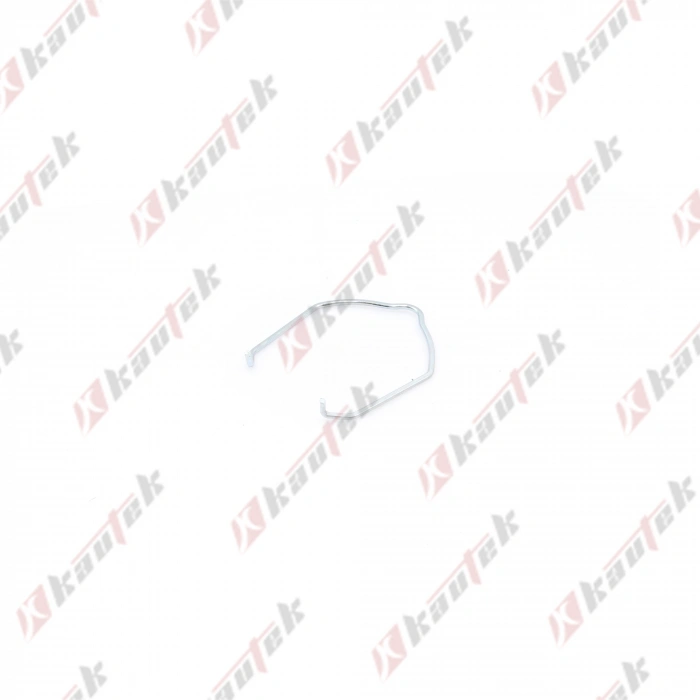 TURBO BORUSU SEKMANI SEAT LEON (1P1) 2.0 TFSI 2005-2012