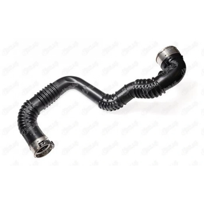 TURBO BORUSU X-TRAIL III KOLEOS II 1.6 DCI 14-