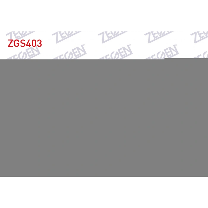 TURBO CONTASI CLIO-MEGANE II 1.5 DCI