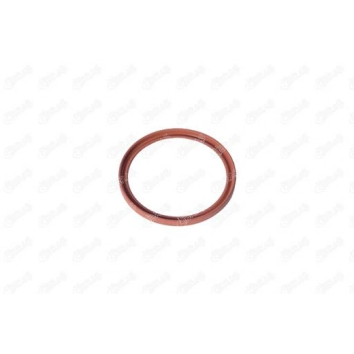 TURBO CONTASI FLUENCE MEGAN III SCENIC III 1,5 DCI 09-