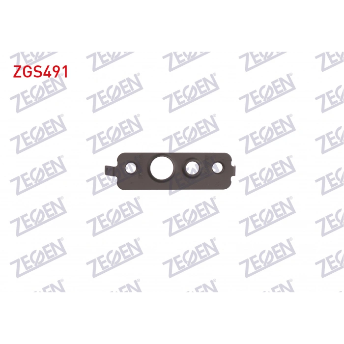 TURBO CONTASI GOLF VI /JETTA /PASSAT / CADDY 1.6 TDI