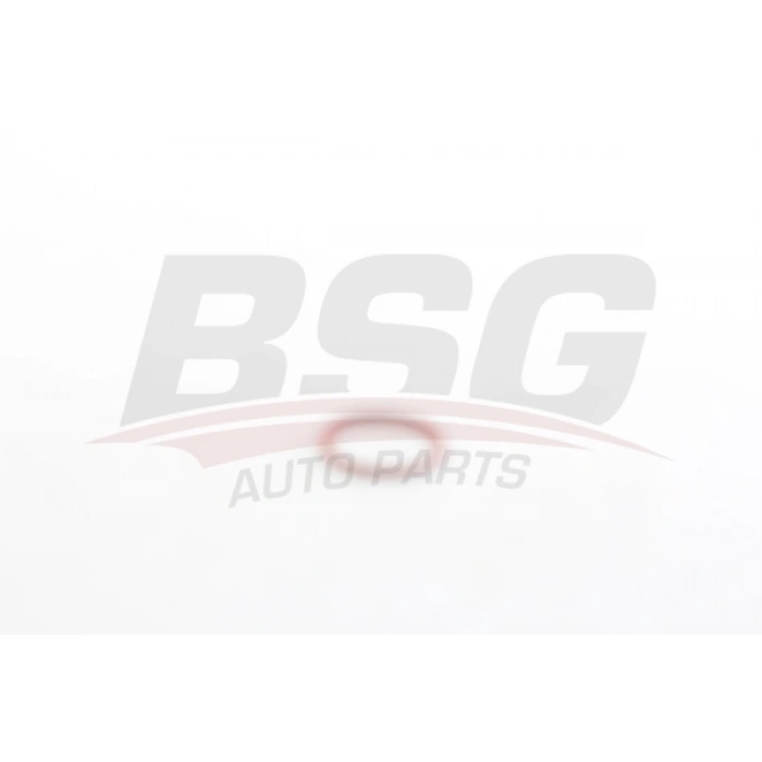 TURBO CONTASI ORING CONTA FLUENCE/MEGAN III 1.5 DCI 07-