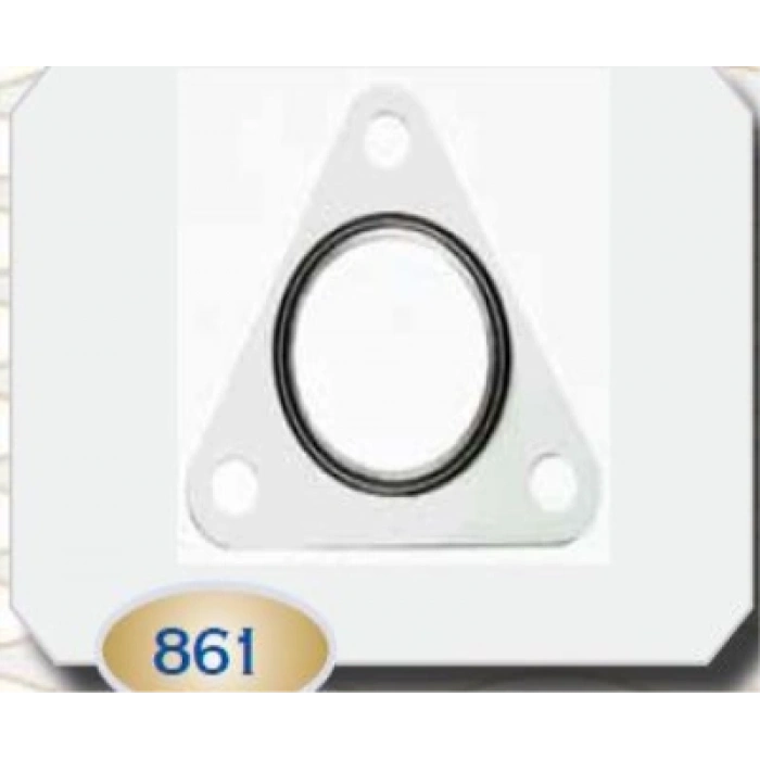 TURBO CONTASI SAC - KUCUK TRANSIT TURBO 2.5 TD 97-