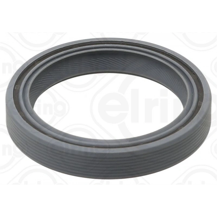 TURBO CONTASI T4 LT35 2.4D 2.5 TDI 92 AAF ACV AEN AHD AJT