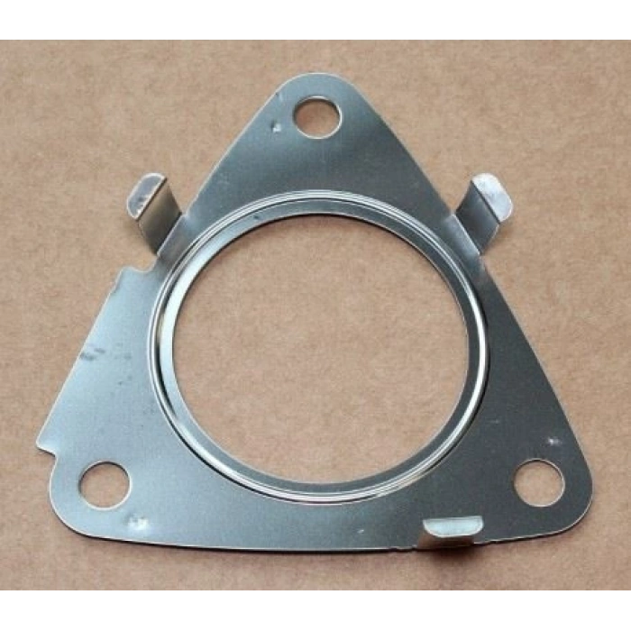 TURBO CONTASI VOLKSWAGEN T5 2.5 TDI 03-09