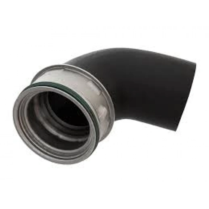 TURBO HAVA HORTUMU Audi A4 Volkswagen Passat Skoda Superb