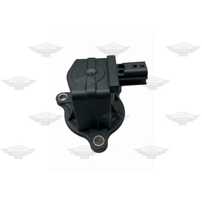 TURBO HAVA VALFI ELEKTROVANA | RENAULT | MEGANE IV | 2016-2020
