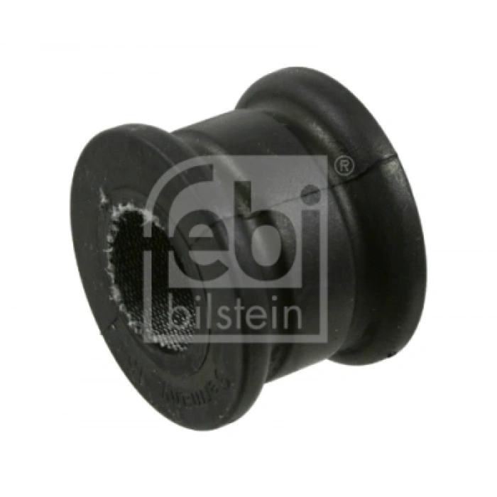 TURBO HORTUM ARA CONTASI 307/308/C4 1.6 HDI 04-