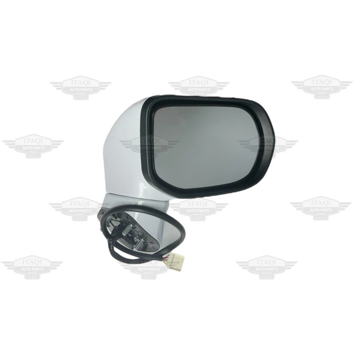 TURBO HORTUM ARA CONTASI FOCUS/C-MAX/C4/307 1.6 HDI / TDCI 03-