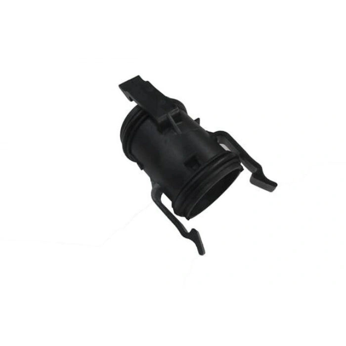 TURBO HORTUM BRAKETI UNIVERSAL BM 13-