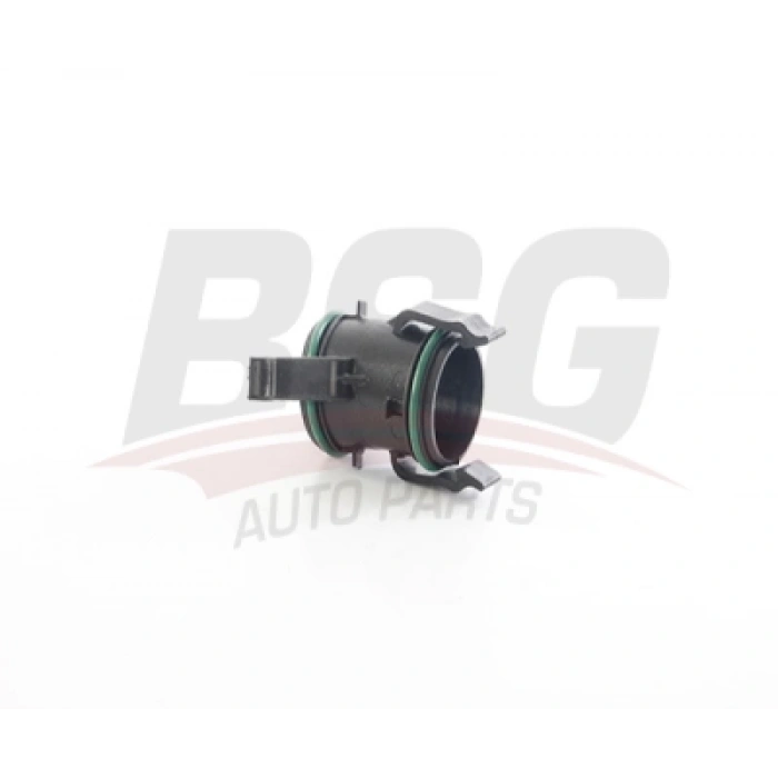 TURBO HORTUM BRAKETI UNIVERSAL BM 13-