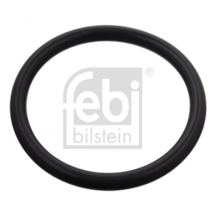 TURBO HORTUM CONTASI A6-A8 BM 97-