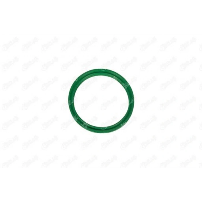 TURBO HORTUM CONTASI E46-E87-E90-E91-E92-E93-E60-E61-E64-E64-E65-E66-X3 E83-X5 E53-X5 E70-X6 E71 M47N2-N57N 05-16