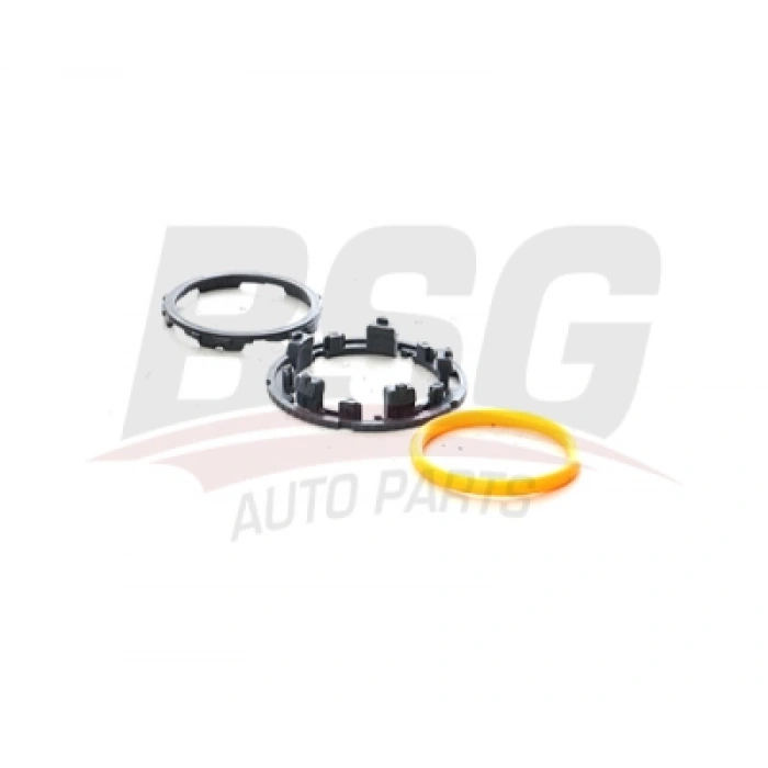 TURBO HORTUM TAMIR KITI INSIGNIA A B16DTH 15-