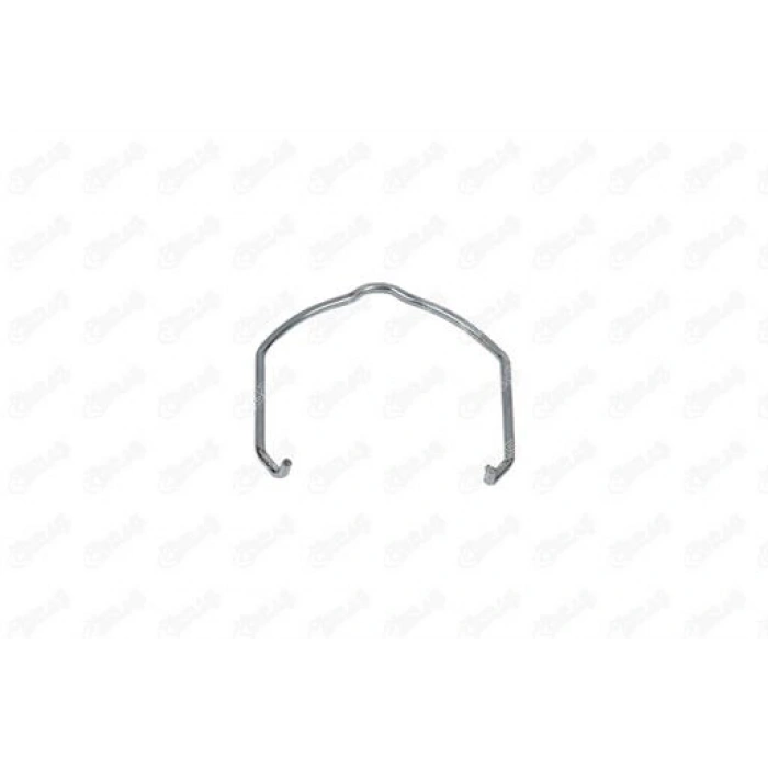 TURBO HORTUM TUTUCU YAY W639-221-GOLF5-GOLF6-JETTA-PASSAT-CADDY-T5 M642 04-