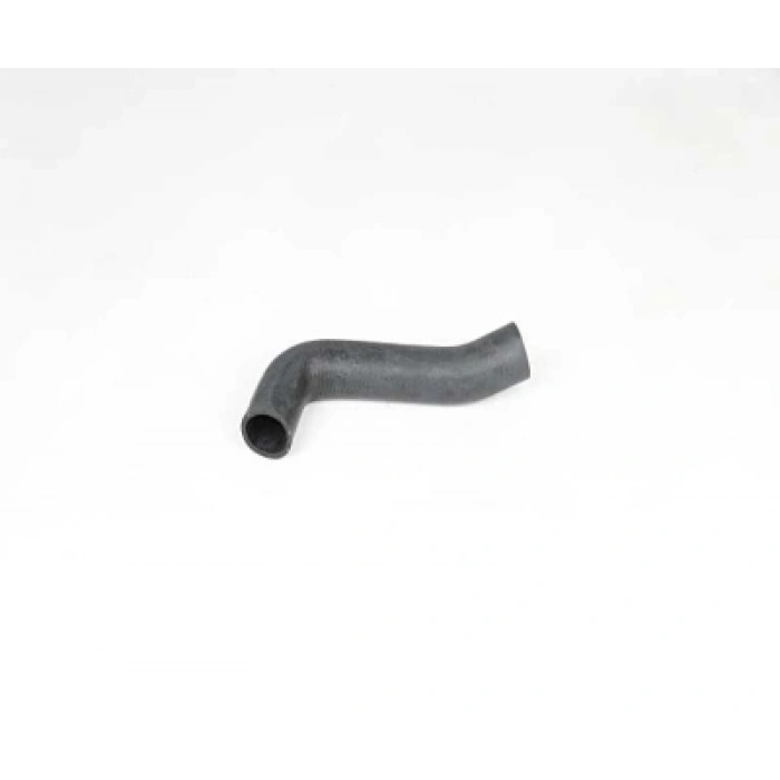 TURBO HORTUMU 111 539 GOLF4-BORA-A3-TOLEDO AGR-ALH-AHF 1,9 TDI 97-04