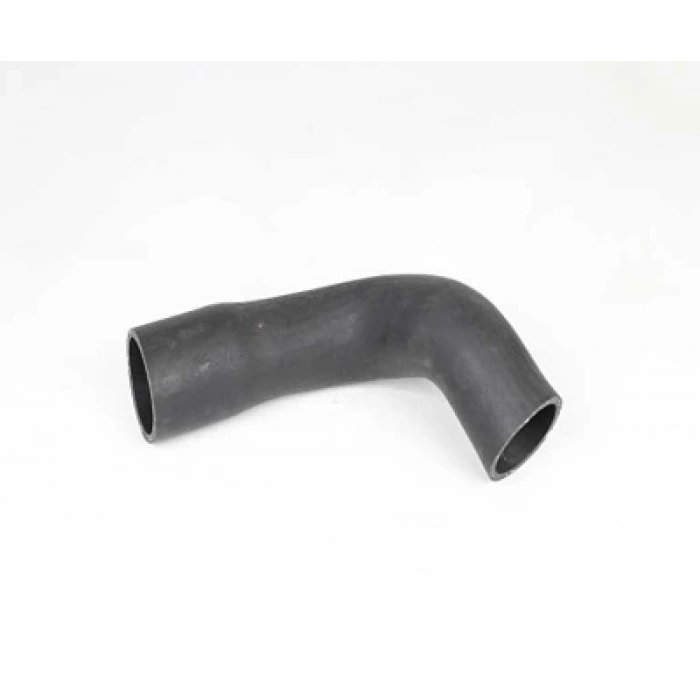 TURBO HORTUMU 1117709000 T5,5-T6 CAAA-CAAB-CAAC-CFCA 2,0 TDI 10-