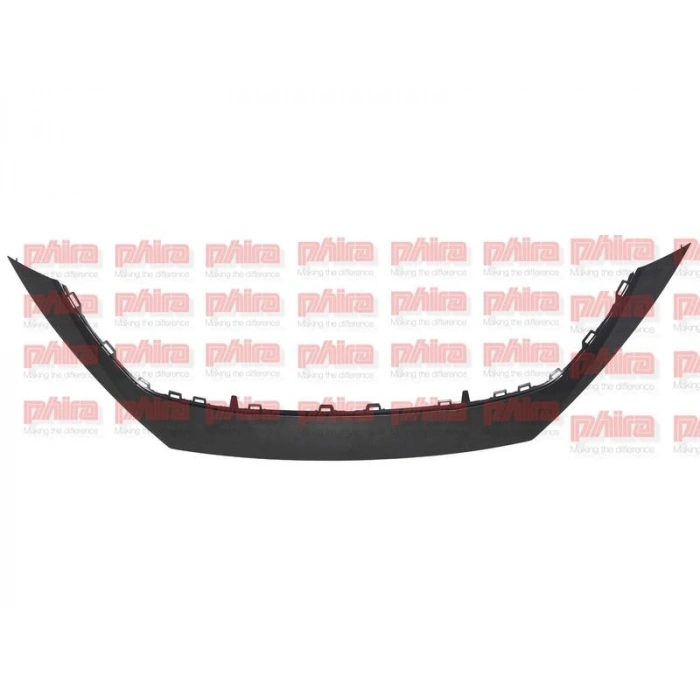 TURBO HORTUMU 120-130-150 PS RANGER (TKE) 2.2 TDCi 201104-