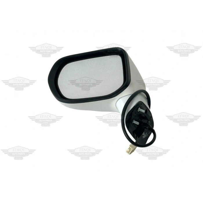 TURBO HORTUMU 2 KAT POLYESTER KULLANILMILTIR FOCUS I 1.8 TDCI 99-05