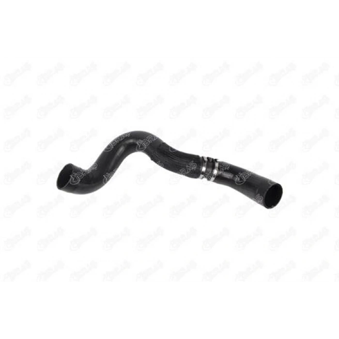 TURBO HORTUMU 2 PARÇA / MANIFOLD I.COOLER ARASI TRANSIT V347/V363 2.2 TDCI 11-