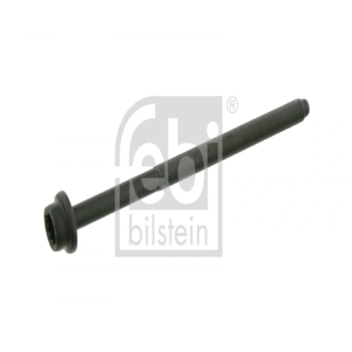 TURBO HORTUMU 206/307/NEMO/BIPPER/XSARA/C2/C3 1.4 HDI 99-