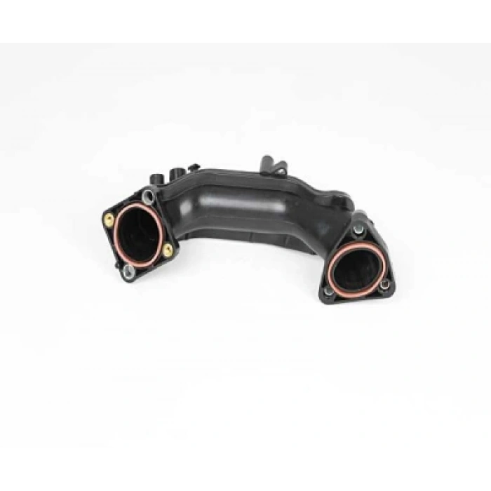 TURBO HORTUMU 207/208/308/C4/C5/301/PARTNER TEPEE 1.6 HDI 06-