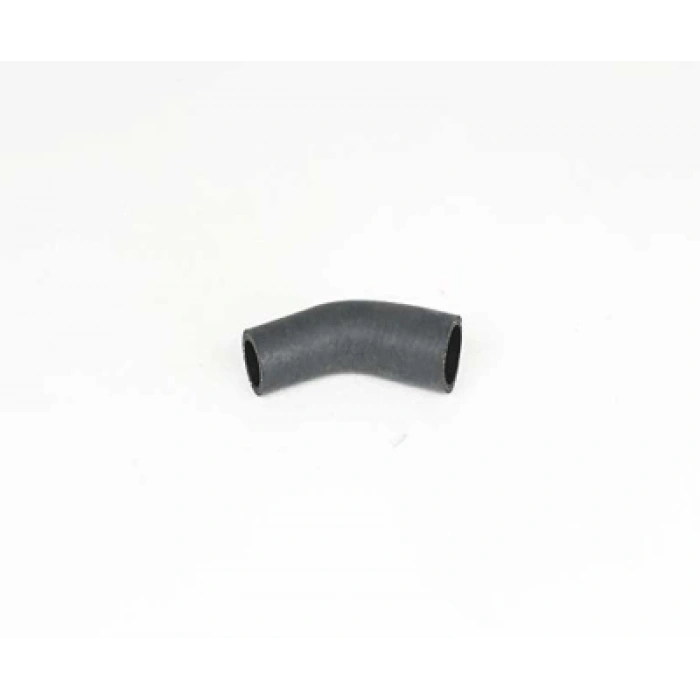 TURBO HORTUMU 25259 A4 AVF-AWX 1,9 TDI 00-04