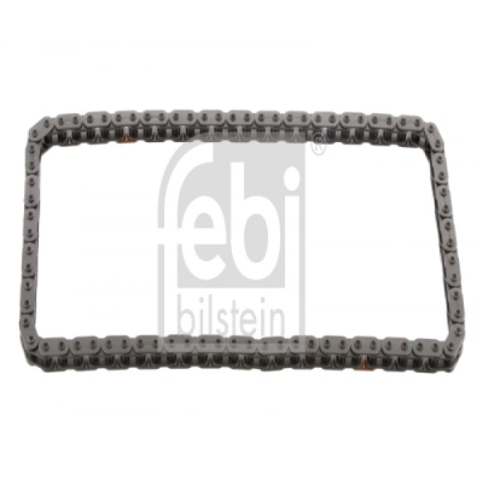 TURBO HORTUMU 25388 A4 AVB 1,9 TDI 00-04