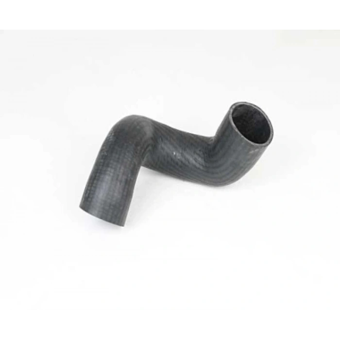 TURBO HORTUMU 25445 A6 BPP-ASB-BMK 2,7 TDI-3,0 TDI 05-11