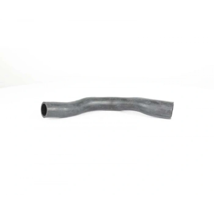 TURBO HORTUMU 25536 A6 BPP-ASB-BMK 2,7 TDI-3,0 TDI 05-11