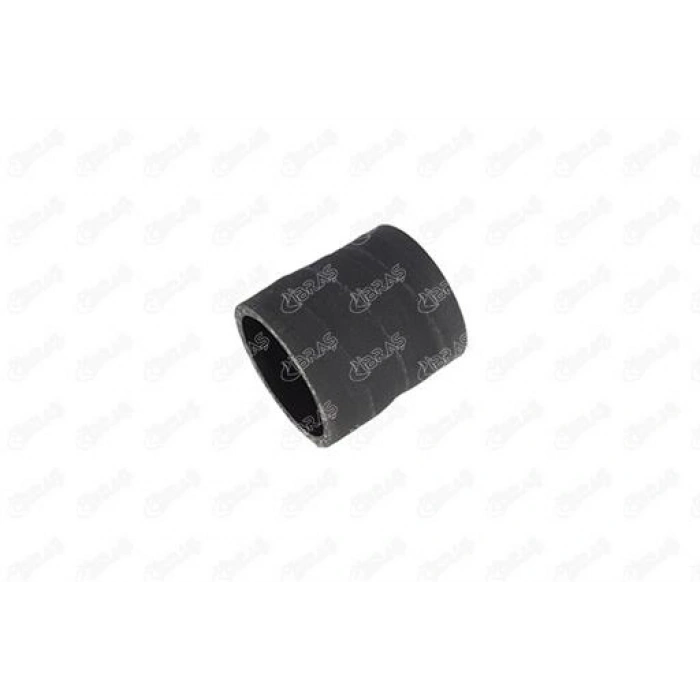 TURBO HORTUMU 3 KAT POLYESTER KULLANILMISTIR VOLVO 850/C70/S70/S80/V70 BM 93-14