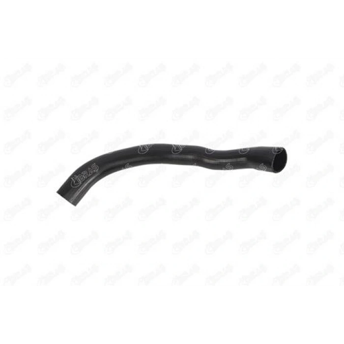 TURBO HORTUMU 3008/5008/PARTNER/RIFTER 1.6 HDI 16-