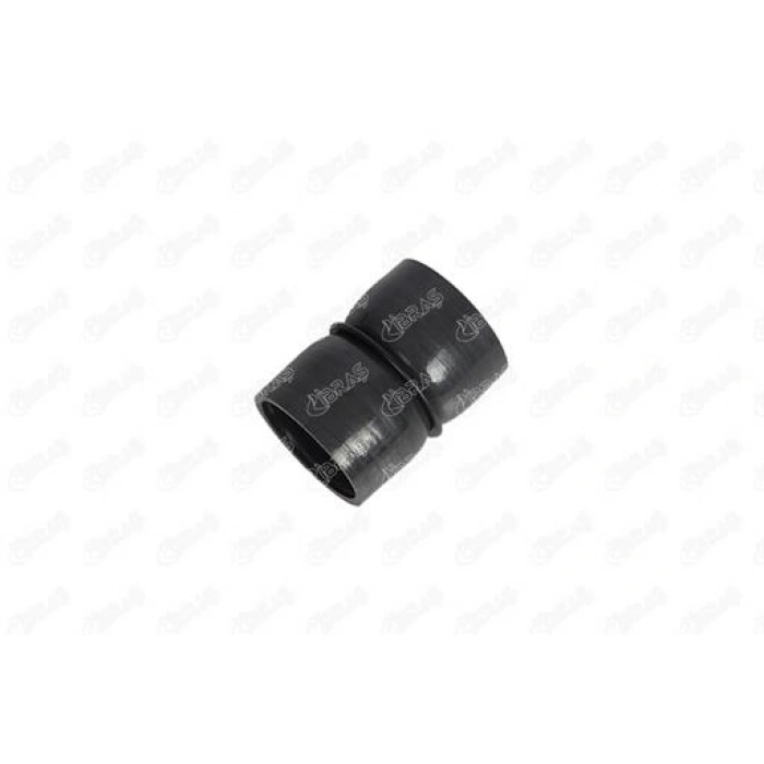 TURBO HORTUMU 307/308/PARTNER TEPEE 1.6 HDI 04-