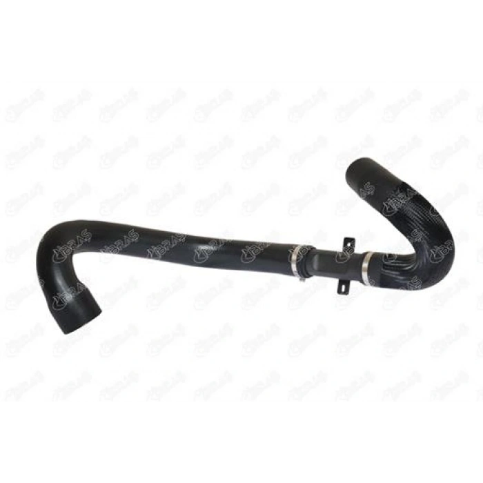 TURBO HORTUMU 307/C4 1.6 HDI 04-