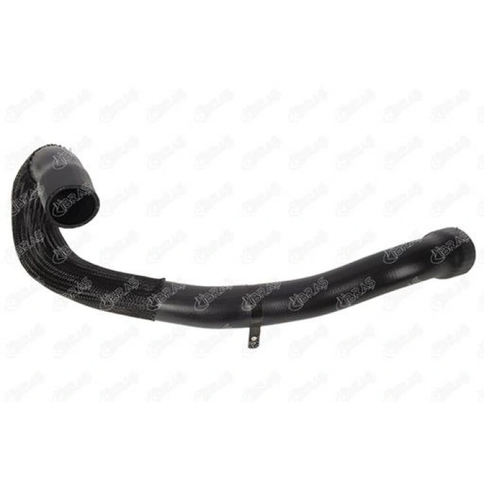 TURBO HORTUMU 307/C4 1.6 HDI 04-