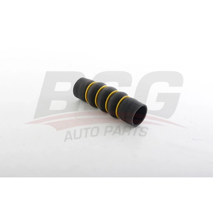 TURBO HORTUMU 308/3008/508/PARTNER TEPEE 1.6 HDI 09-