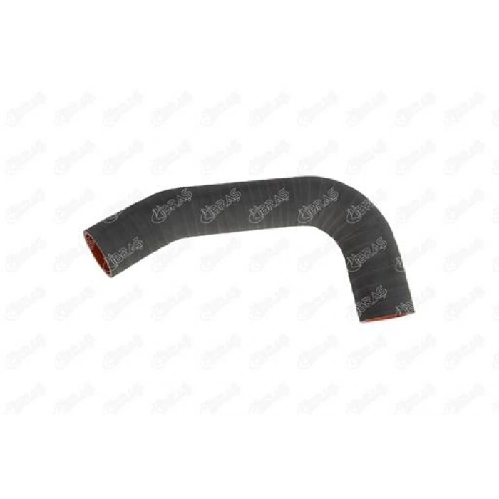 TURBO HORTUMU 4 KAT POLYESTER KULLANILMISTIR DUCATO III BOXER III JUMPER III 3,0 D 06-
