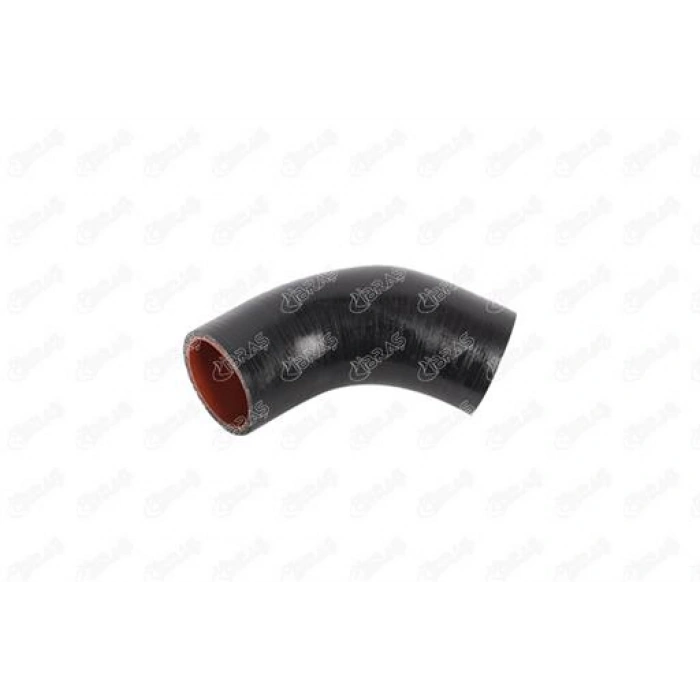 TURBO HORTUMU 4 KAT POLYESTER KULLANILMISTIR VOLVO S60/S80/V60/V70/XC70 2.4 D 08-18