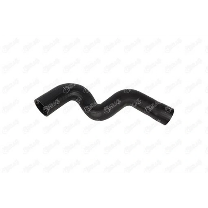 TURBO HORTUMU 406 2.0 HDI 99-