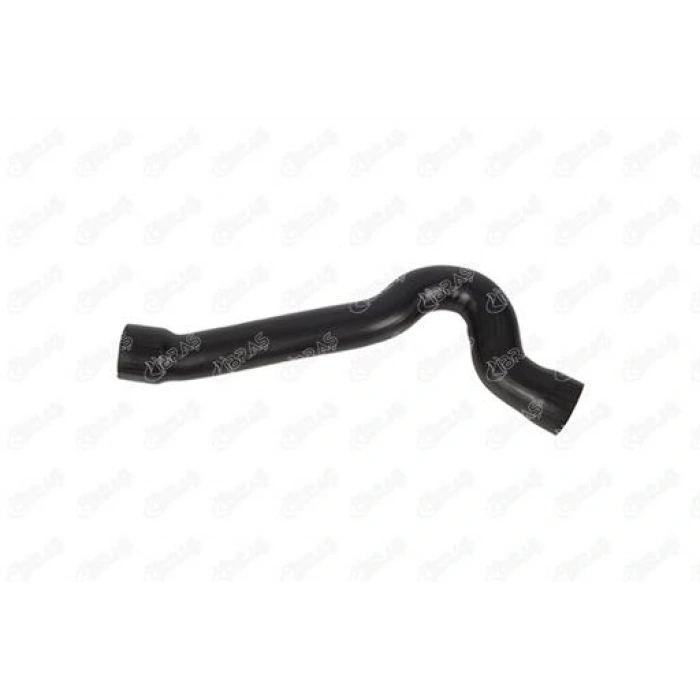 TURBO HORTUMU 406 2.0 HDI 99-