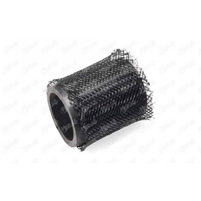 TURBO HORTUMU 406/307 2.0 HDI 99-