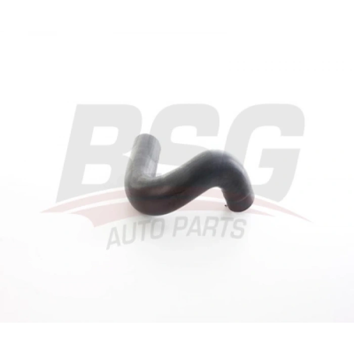 TURBO HORTUMU 407/C5 1.6 HDI 04-