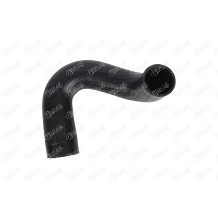 TURBO HORTUMU 407/C5 1.6 HDI 04-