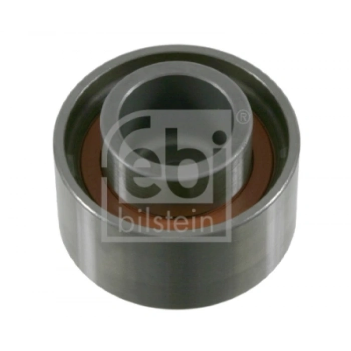 TURBO HORTUMU 407/C5 II 2.0 HDI 05-