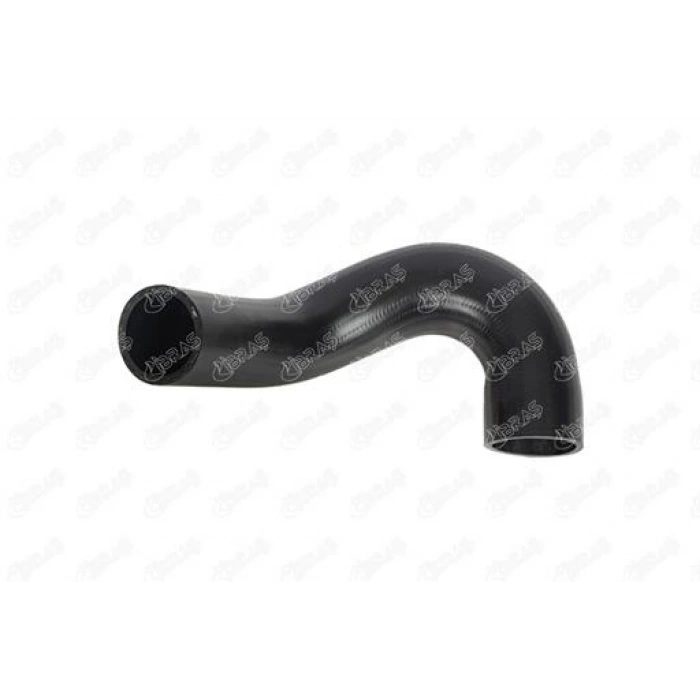 TURBO HORTUMU 407/C5II 1.6 HDI 05-