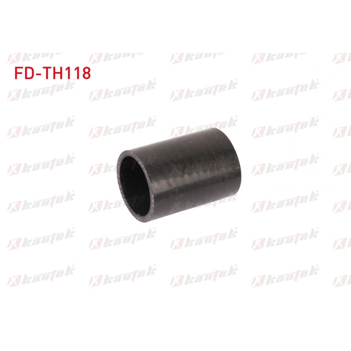 TURBO HORTUMU 40X50X66 FORD MONDEO IV 2.0 TDCI 2007-2014