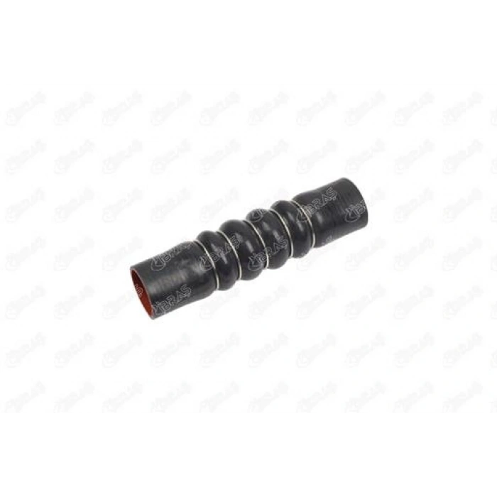 TURBO HORTUMU 508 I / C5 III (X7) 1.6 HDI 09-