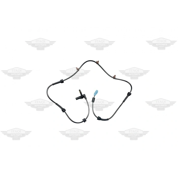 TURBO HORTUMU 90 PS FIESTA 1.6 TDCI 05-